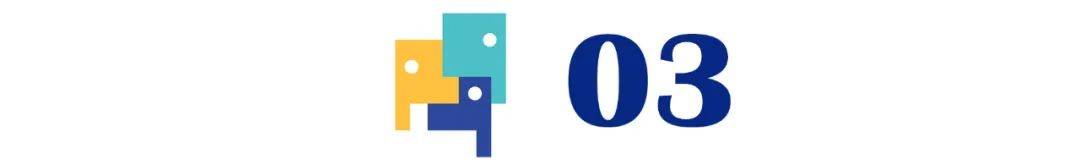 一览|深圳南山区近30所国际幼儿园一览 美式、英式、IB、双语聚齐了！（下）