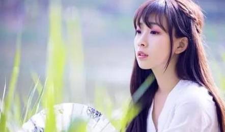 3888a24c802941919141fafee0fdf485.jpeg