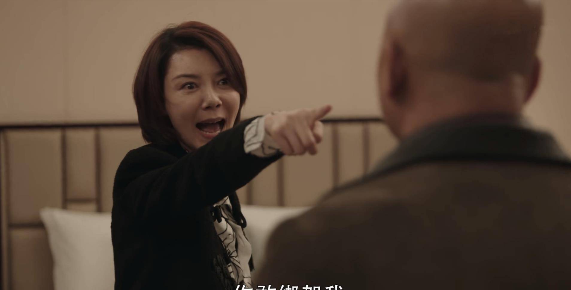 38ae85df82f449c69831765da71f7034.jpeg