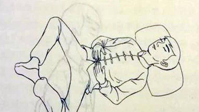 肝脏|养肝白给的4种法子多做让您“肝肝”净净，不受肝病骚扰