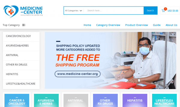 经济负担|哪里可以买到尼达尼布？尼达尼布医保后多少钱一盒？尼达尼布哪里有卖？