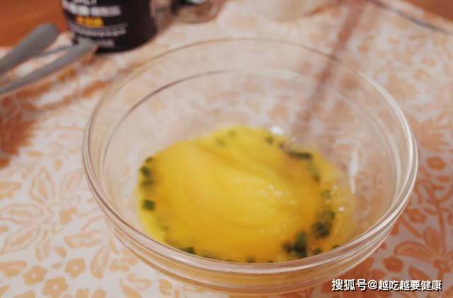 葱花|家有学生,早餐不将就,这3种懒人早餐,十分钟上桌,营养又解馋