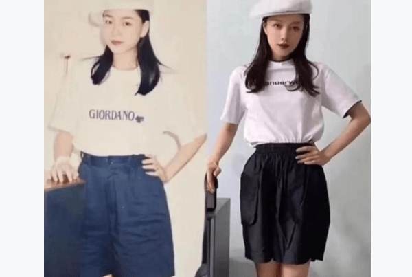 同款衣服女衬衫 49d47752661641eaa57cde79955b4765.png