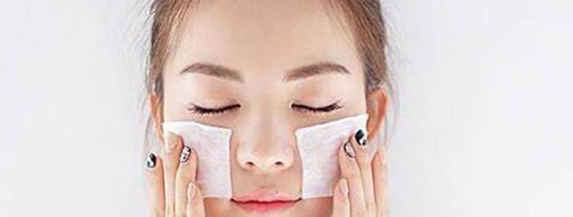 假面|为什么你的底妆总黯沉不好看？掌握以下这7点，轻松拥有自然底妆