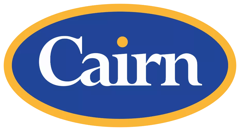 凯恩能源(cairn uk)是一家总部位于英国的跨国石油和天然气勘探开发