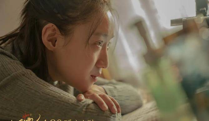 因为|4月中国电影真争气，头一回因为国片，住在电影院里