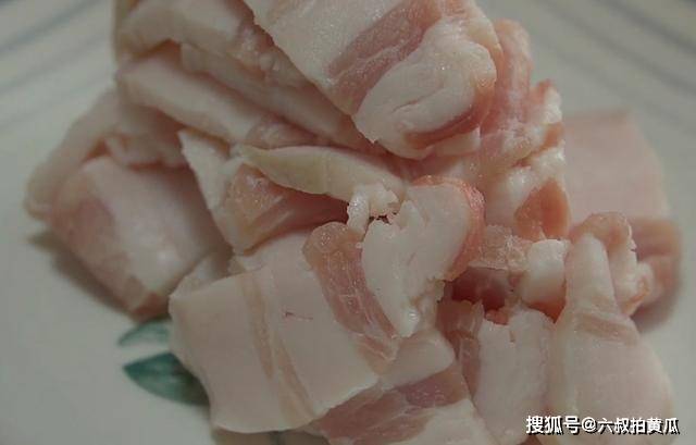 做法|天冷了教你炖一锅懒人美食,有荤有素、营养美味,吃完了全身暖和