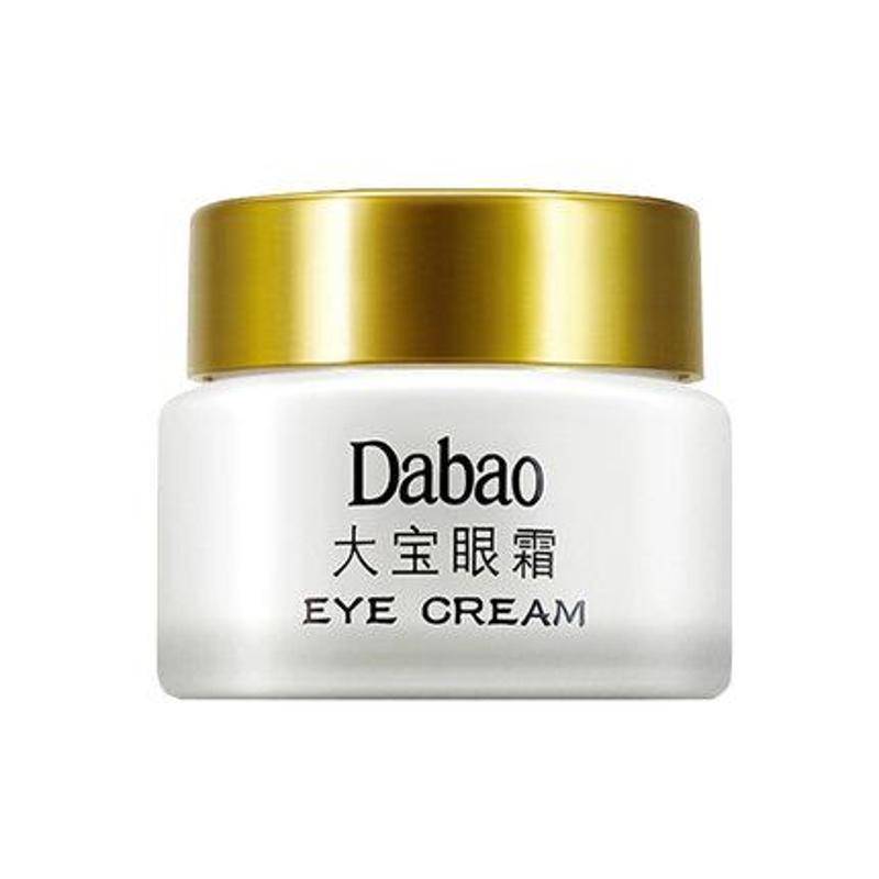 眼袋|温和补水抗皱眼霜推荐：有效提拉紧致眼周肌理，迅效改善眼袋问题