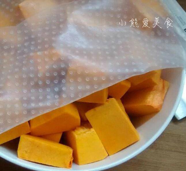 在家怎么简单做泥 74eb83e34ced45d8b2895ce22acf6eb4.jpeg