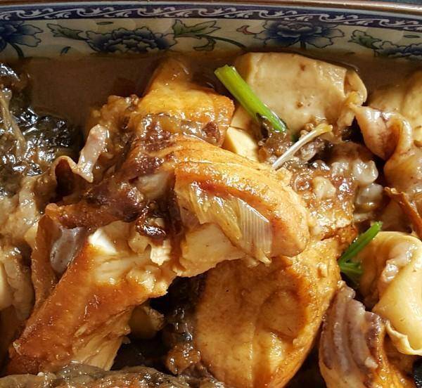 啤酒鸭的做法需要什么材料 7a398a9997454d96bbf06a93fe88377b.jpeg