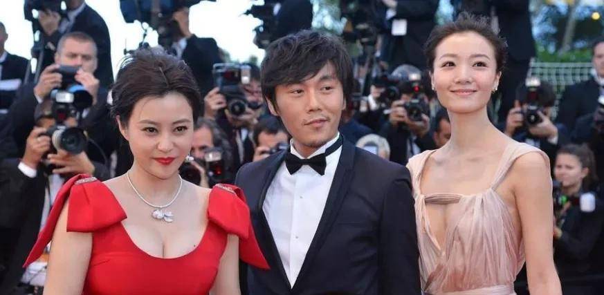 演技|秦昊,偏执20年,终于光明正大的跻身“顶流”