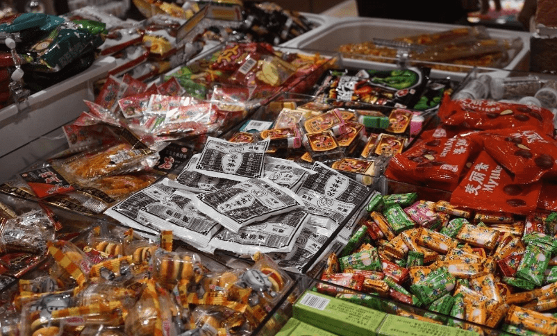 校园|教育部的新通知，属于90后的童年“快乐”，将退出中小学的大门