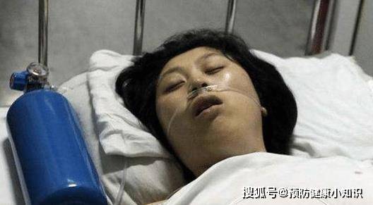 毒素|误认为皮肤过敏，查出肝癌！提醒：皮肤3种异常，肝或已“烂如蜂窝”