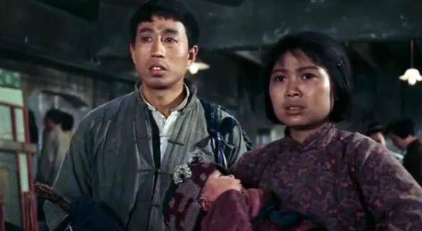 因为|??78岁成名，89岁车祸去世，可惜了徐才根这个“大器晚成”的老戏骨