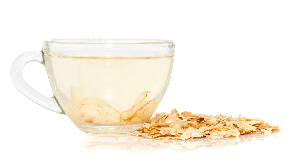 肝脏|养肝白给的4种法子多做让您“肝肝”净净，不受肝病骚扰