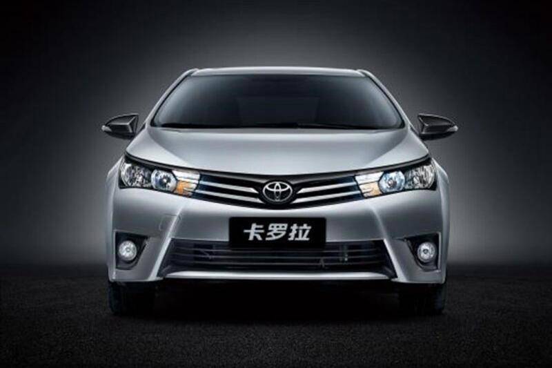 昂克赛拉排行_马自达3昂克赛拉2.0L自动质擎版上市,售12.99万,配置有调整