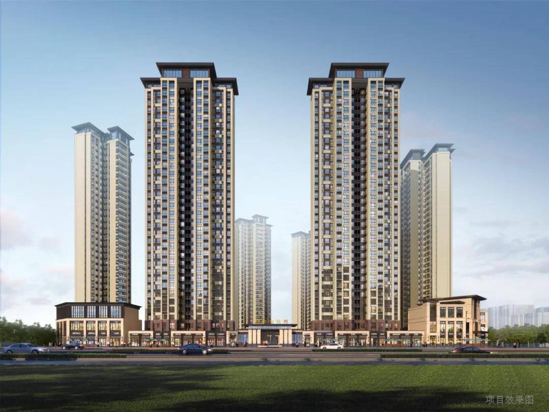 安岳家长们注意了安岳兆信金悦湾带你解读教育部新政