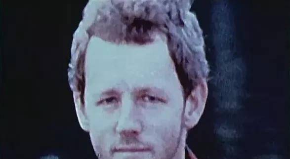 调查|《双瞳》为什么是华语20年来最佳恐怖片?有三大理由