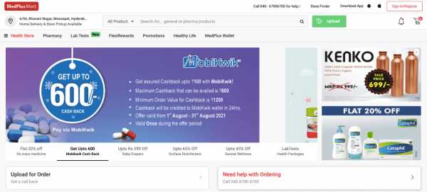 Lenalid|来那度胺哪里可以买到？套细胞淋巴瘤（MCL）服用来那度胺能活多久？