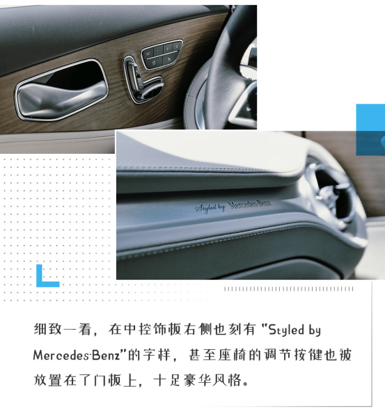 加班|简直全能！超豪华/空间无敌/4.3秒破百 这才是年轻人的车！