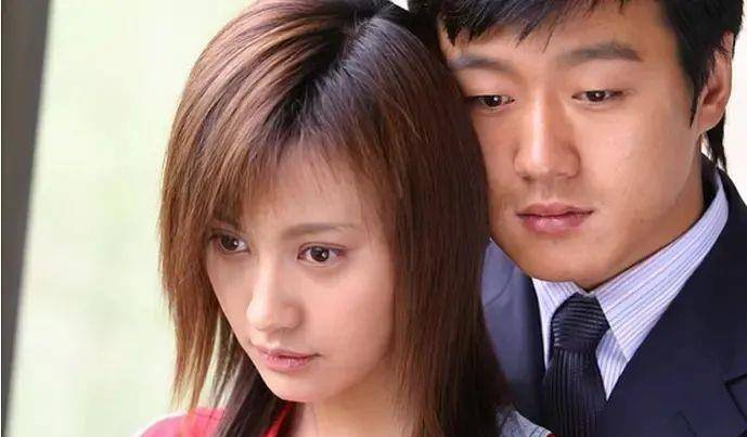 因为|那个“把全剧杀得只剩下片名的女人”，带给我童年阴影，持续至今