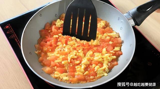 葱花|家有学生,早餐不将就,这3种懒人早餐,十分钟上桌,营养又解馋