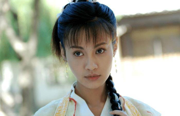 因为|那个“把全剧杀得只剩下片名的女人”，带给我童年阴影，持续至今