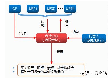 abfe68c141b84ebb9654de8f2239a3c1.png