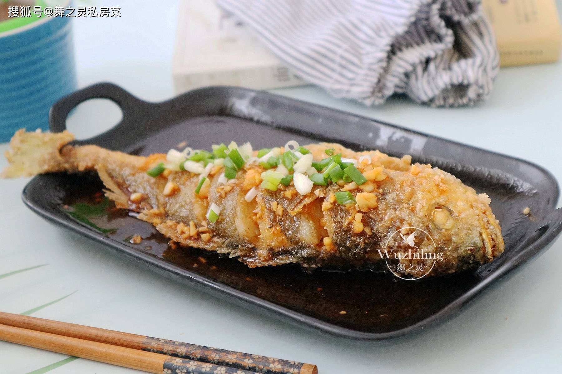 秋天給孩子多吃這道菜，增強免疫力，胃口好長得快 搞笑整蠱 第6张