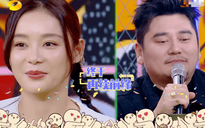 钱枫性侵事件当事人发布当天监控视频这两年期间发生了什么