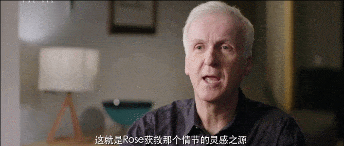 因为|4月中国电影真争气，头一回因为国片，住在电影院里