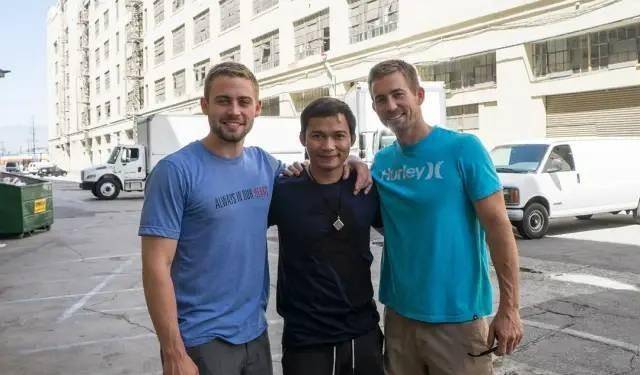 角色|《速9》口碑彻底崩了，除了主演辱华言论，还有这些槽点