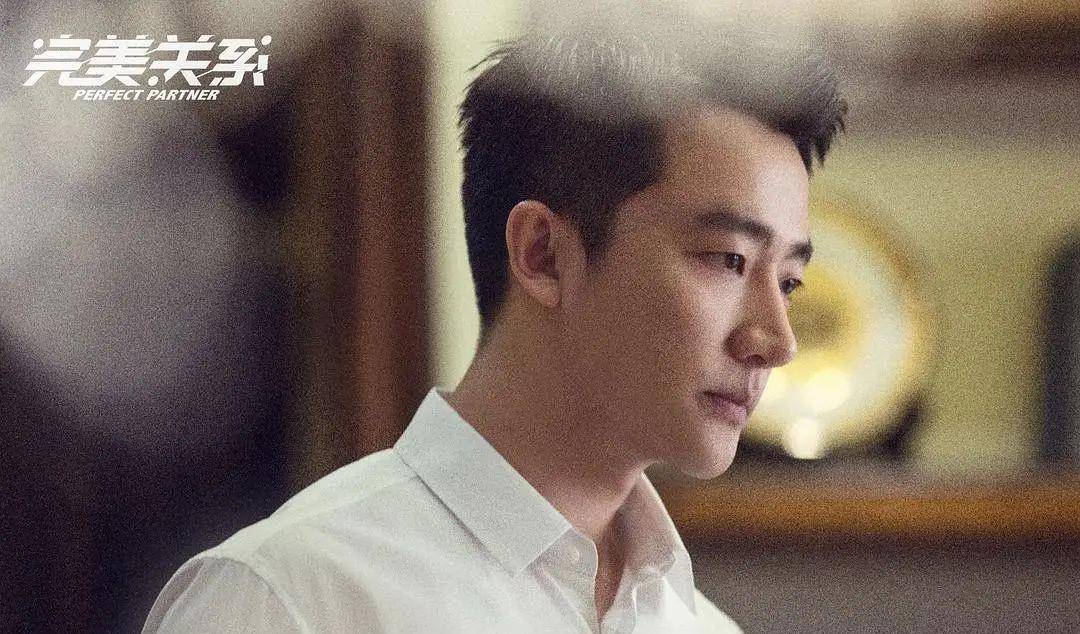 演技|2020年度十大烂剧，最高的4.4分，最低的只有2.5分