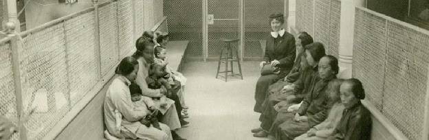 因为|4月中国电影真争气，头一回因为国片，住在电影院里