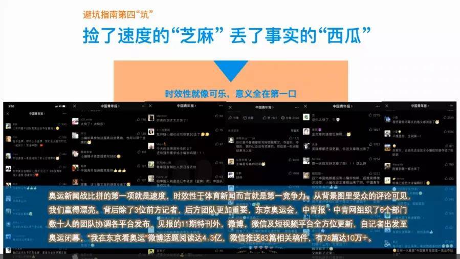 d75dd5d1281444e5b0009ed4aeabe982.jpeg