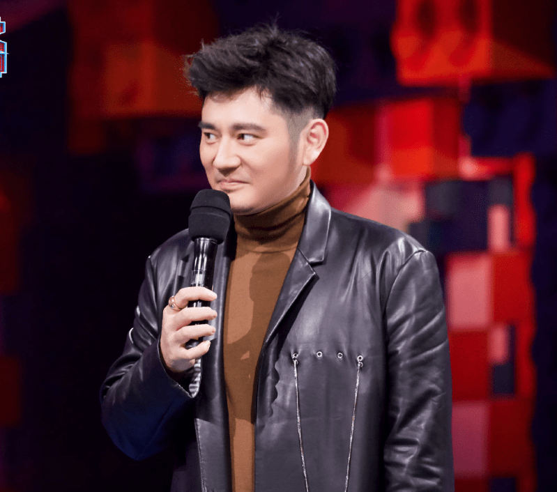 曝钱枫性侵女孩回应未立案原因,至今认为是自己错了:我不该喝酒