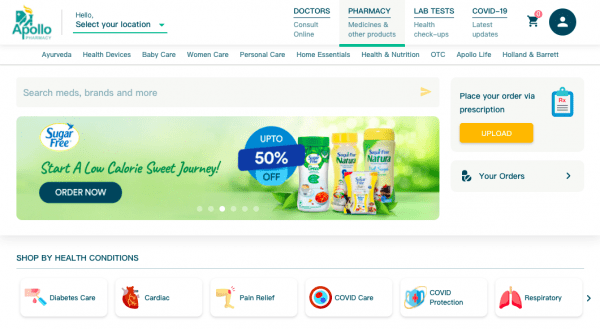 试验|恩杂鲁胺治疗前列腺癌的效果怎样？恩杂鲁胺哪里能买到？