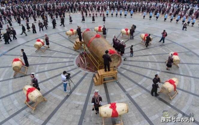 开云 开云体育官网休闲农业四大发展模式(图3)