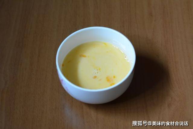 海苔|炒饭种类千千万,让人忍不住“饭醉”只有这一款韩式火山炒饭