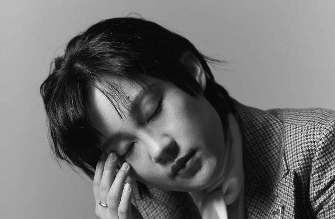 因为|4月中国电影真争气，头一回因为国片，住在电影院里