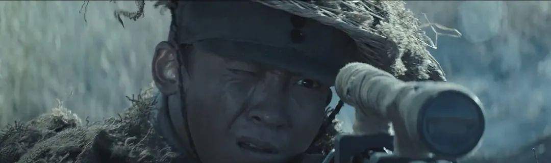 冉征|演出国共第一美男子的帅，未来十年，他将是扮演周恩来的不二人选