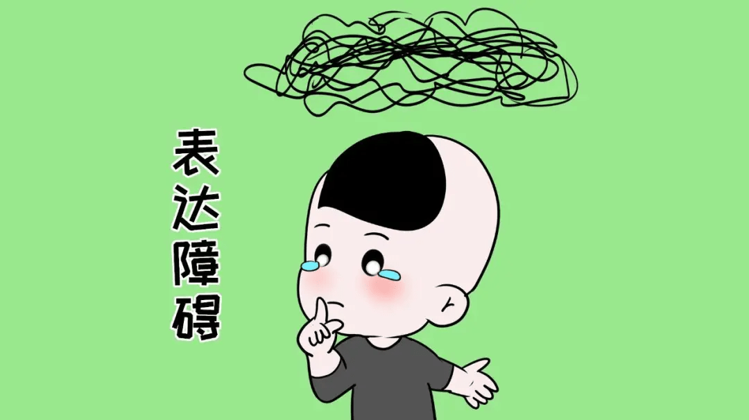 f89e3681d8c64f37bd7f82c65008678b.png
