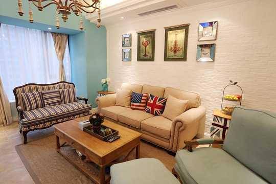 沙发背景墙装修设计 fbe3233f35414e479645c5348dbd9407.jpeg