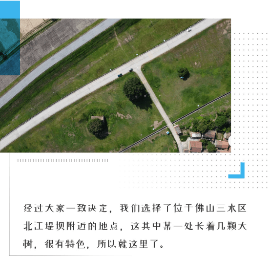 加班|简直全能！超豪华/空间无敌/4.3秒破百 这才是年轻人的车！