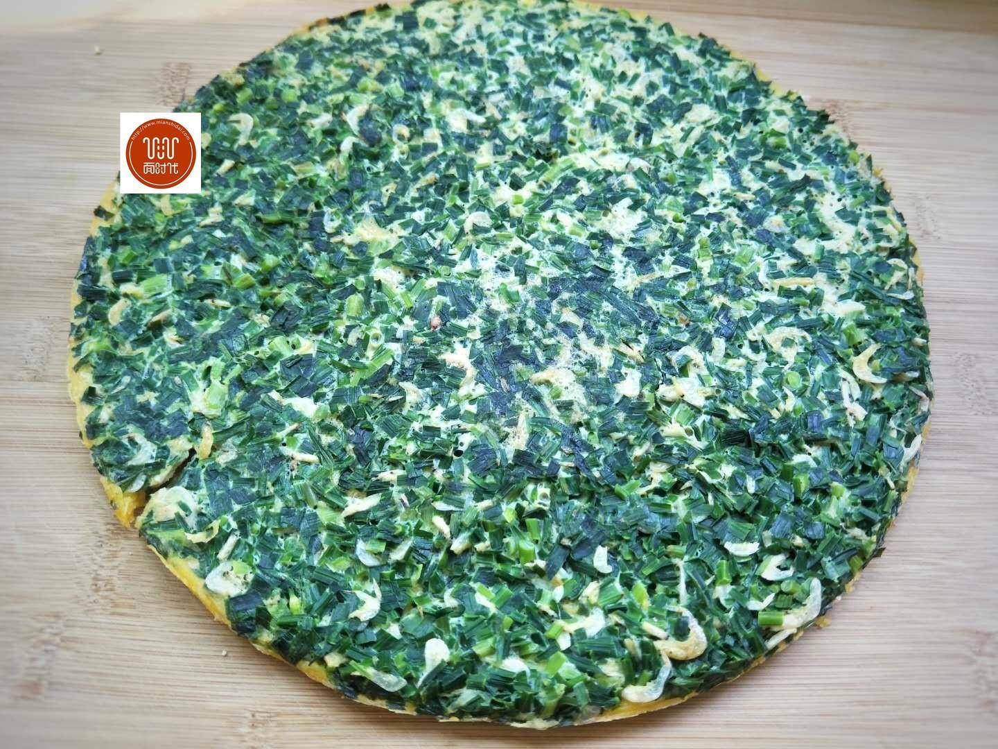 虾皮|分享6道早餐面食做法,不用烤箱不发面,好做好吃,省时又省力!