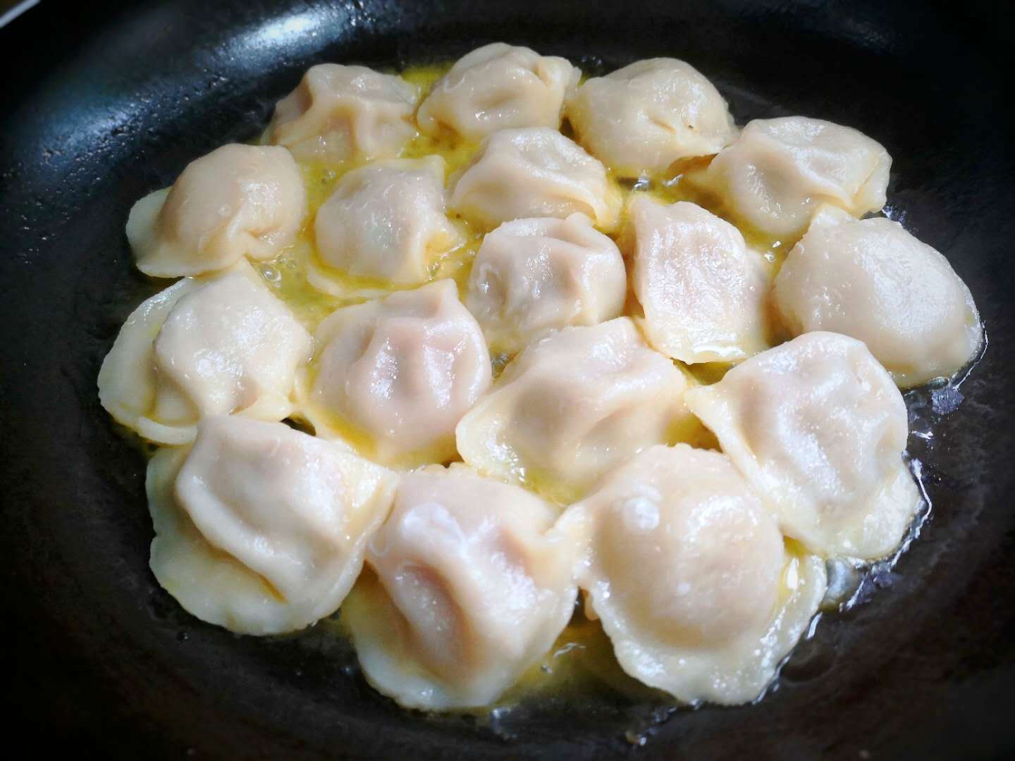 虾皮|分享6道早餐面食做法,不用烤箱不发面,好做好吃,省时又省力!