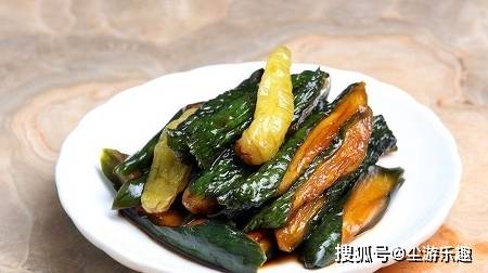 腌黄瓜放油好还是不放油好 0a6ec7b542d742c6af9c68cb92246fe7.jpeg