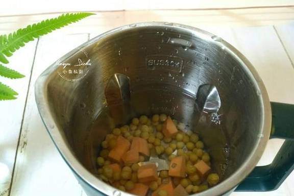 海苔|早餐这样做，挑食的孩子也爱吃，10分钟端上桌，颜值高又有营养