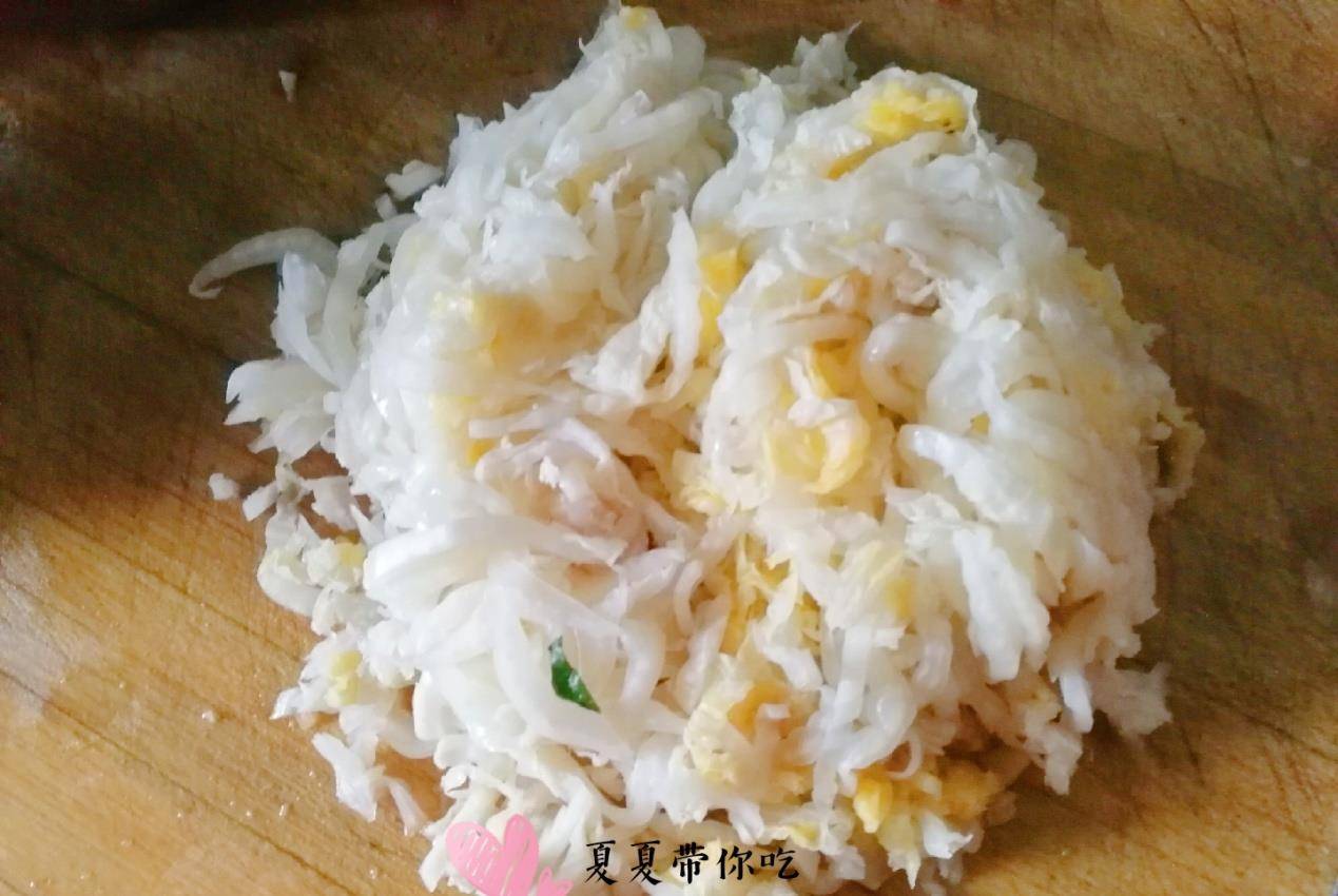 泡菜怎么样做比较脆 148e1c572d454c97a82e881af7cc36d2.jpeg