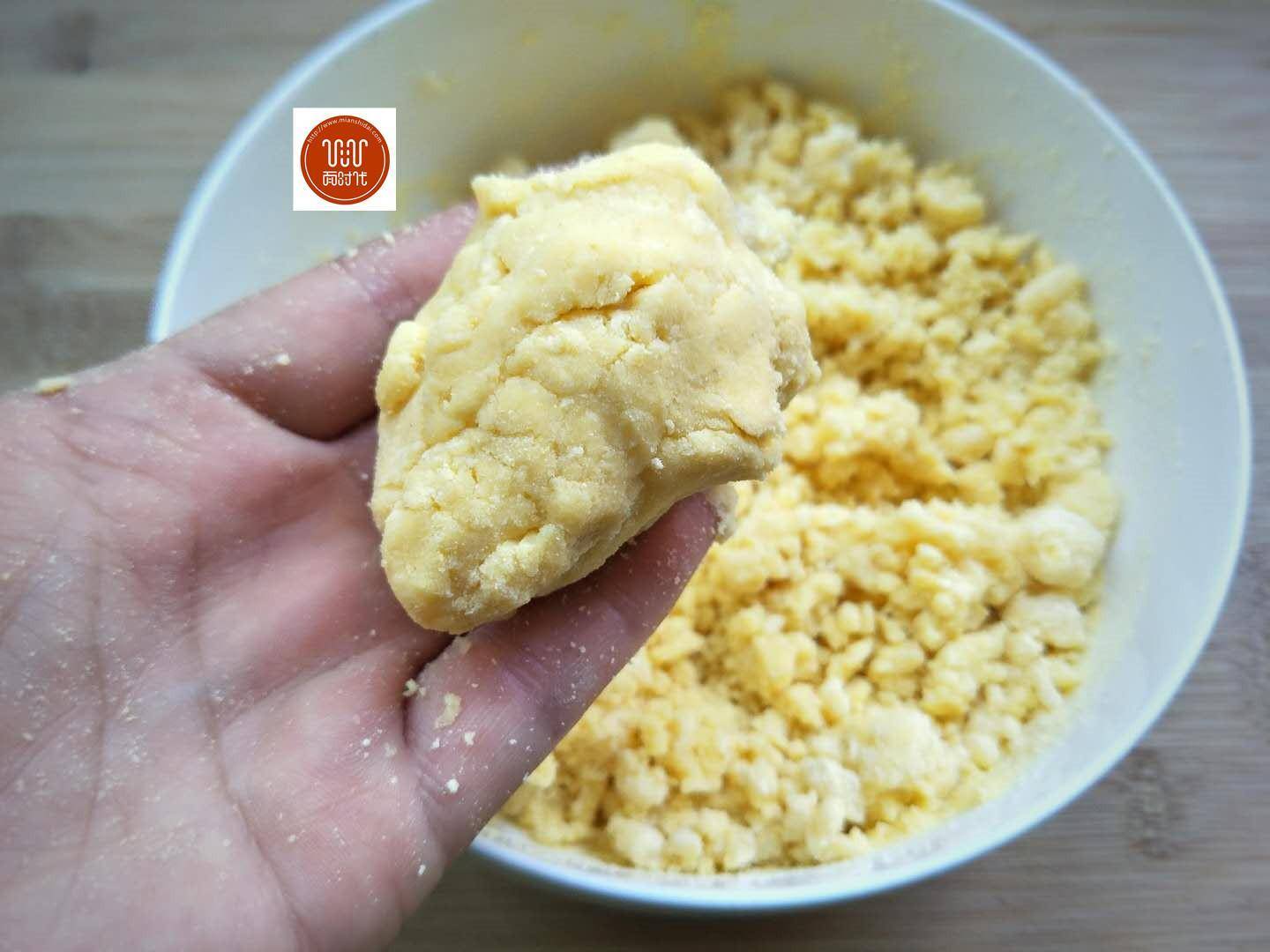 虾皮|分享6道早餐面食做法,不用烤箱不发面,好做好吃,省时又省力!